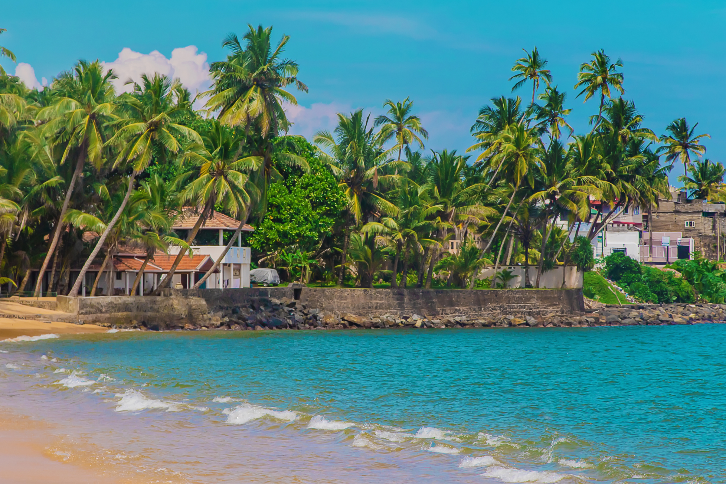 beruwala (3).webp